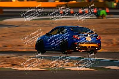 media/Oct-31-2025-Touge2Track (Fri) [[32c124376c]]/Group 2/Session 2 (Turns 3 and 10)/